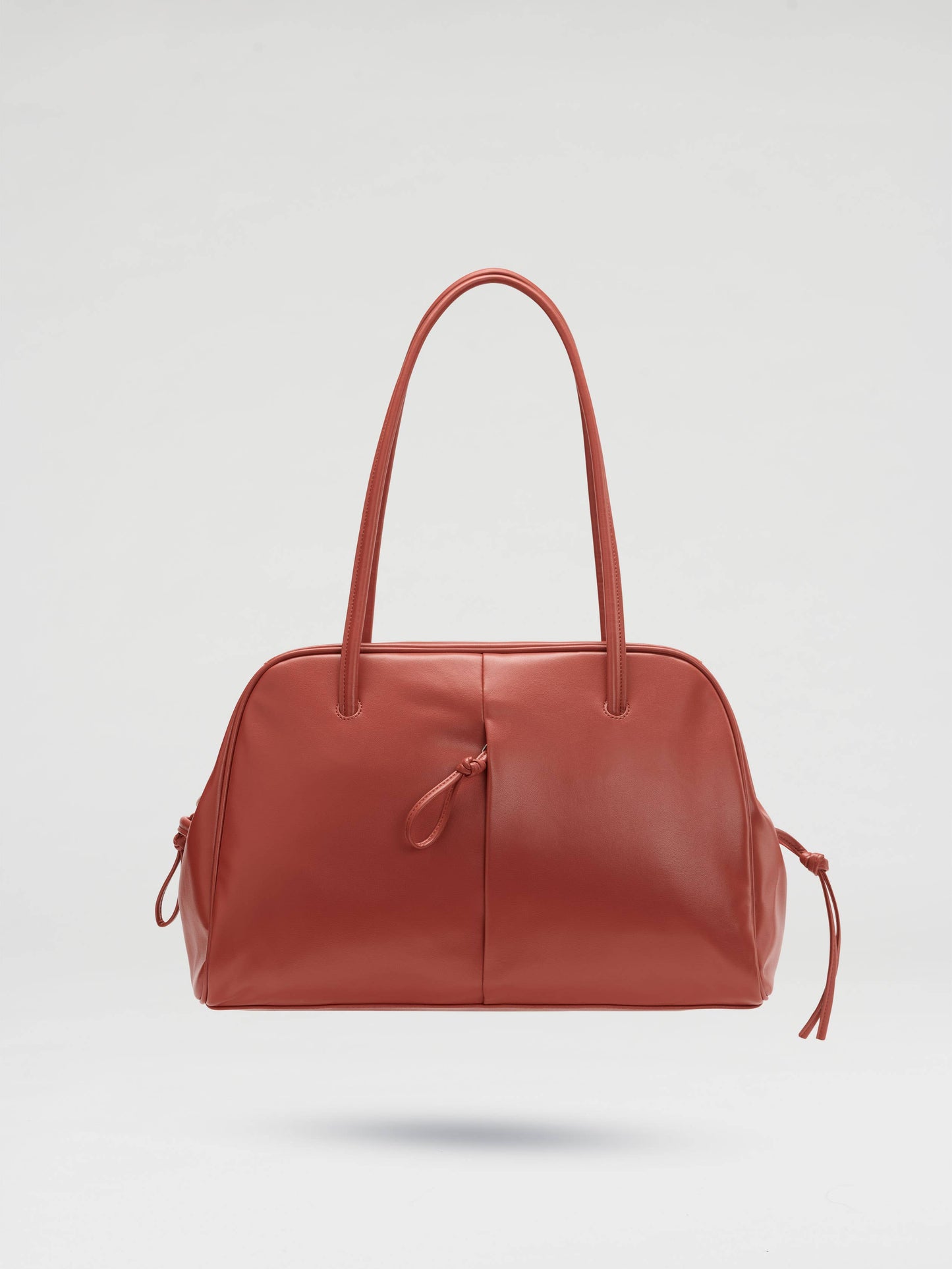 Olend - Brooklyn Bag