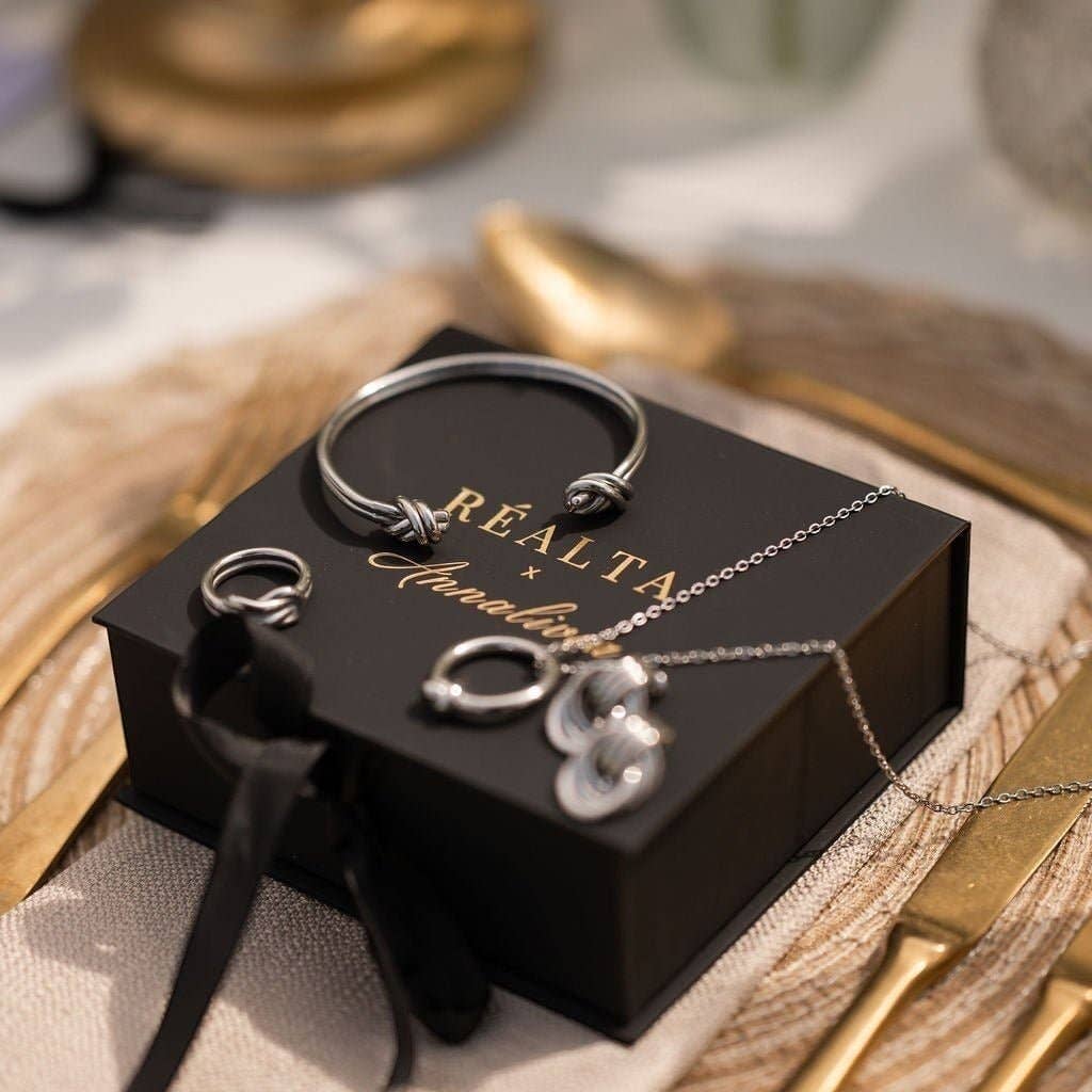Réalta - Monica Earrings