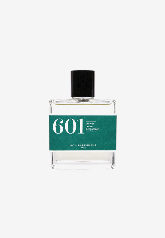 Bon Parfumeur - 601 - 30ml