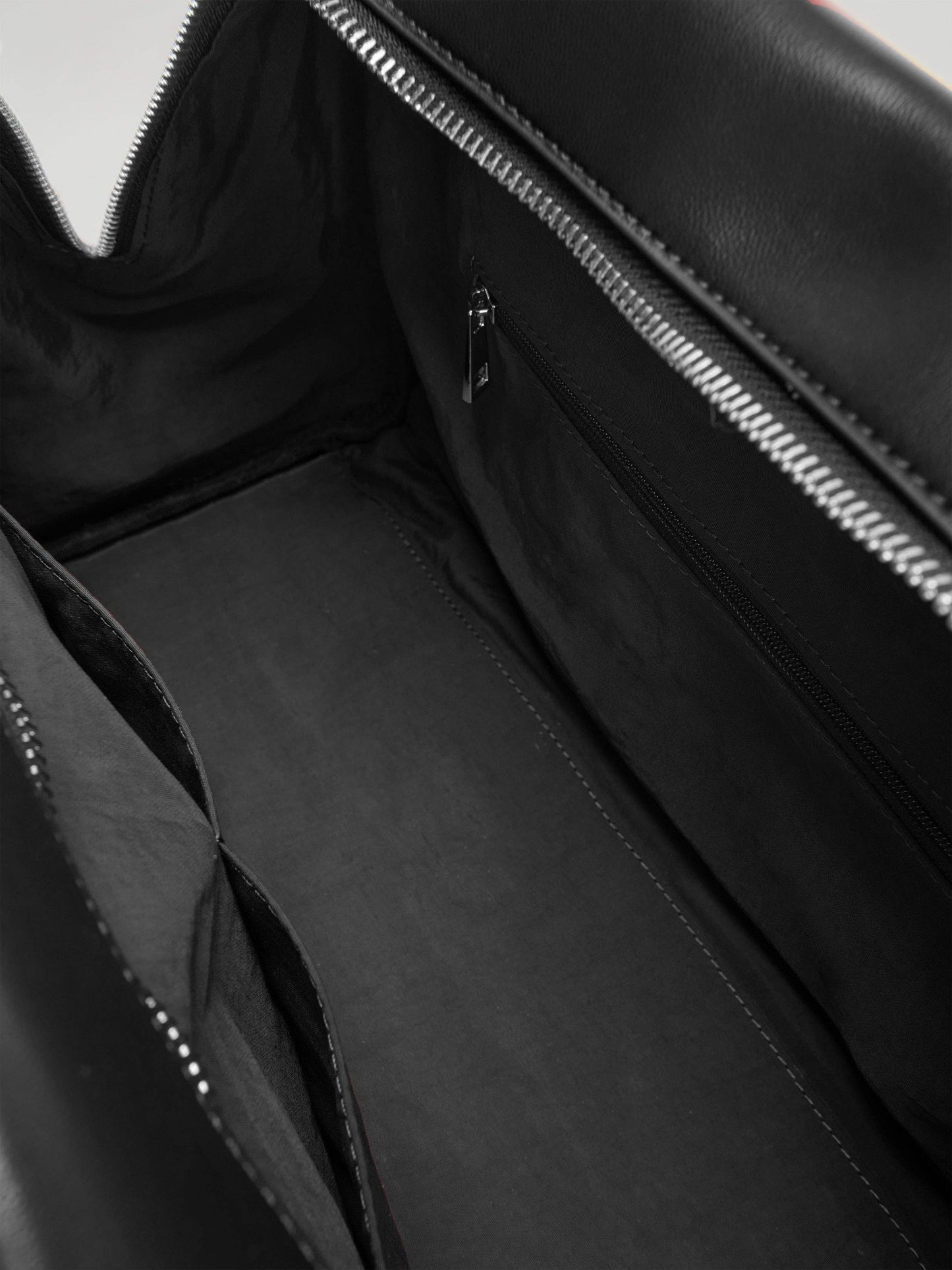 Olend - Brooklyn Bag