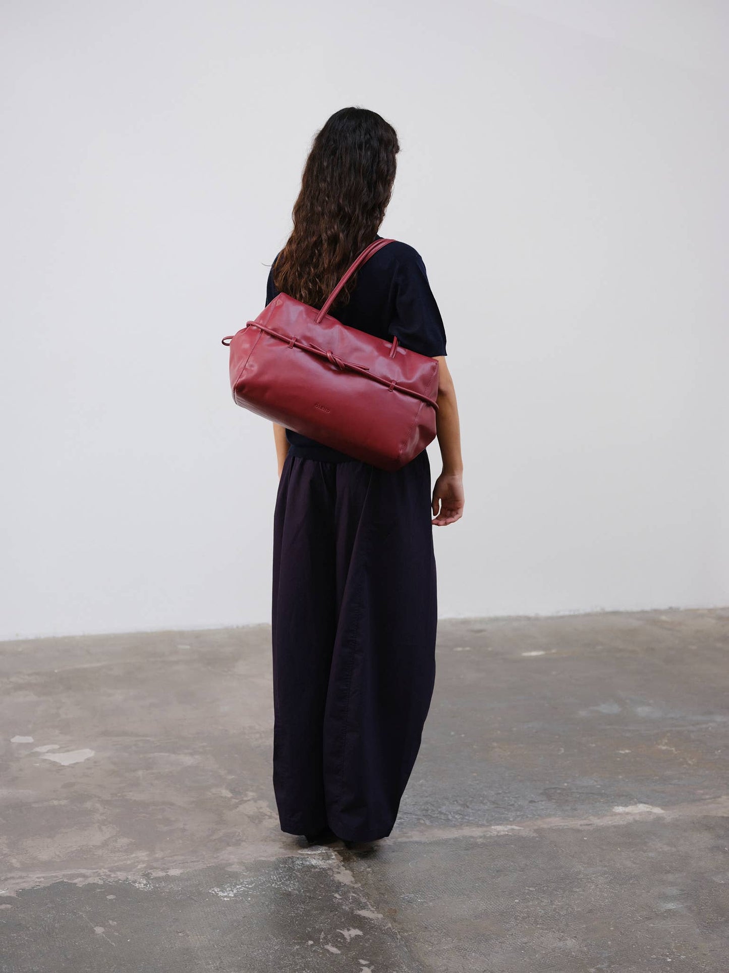 Olend - Belt Bag