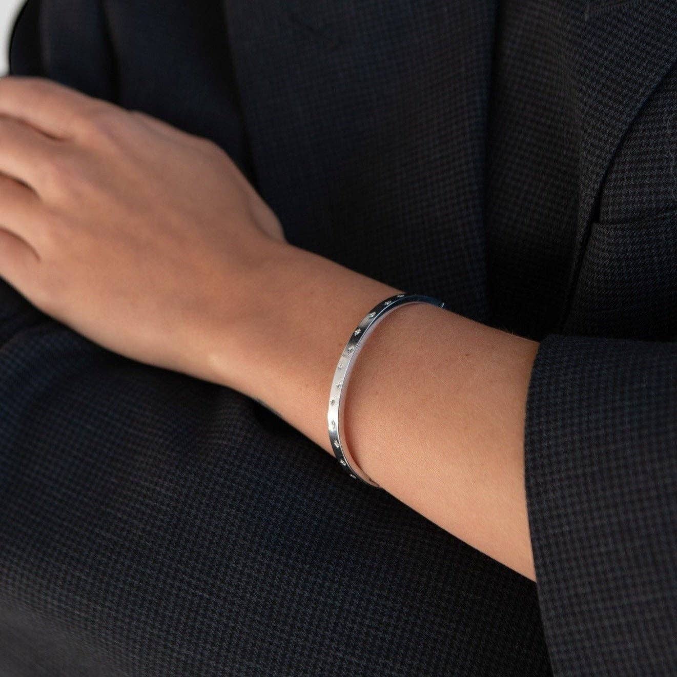 Réalta - Aria Bracelet