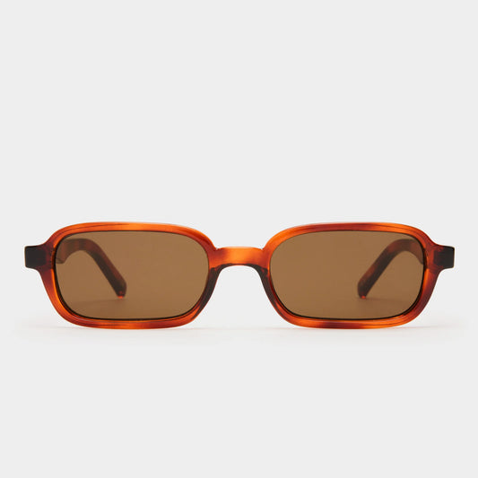 Le Specs - Pilferer, Toffee Tort