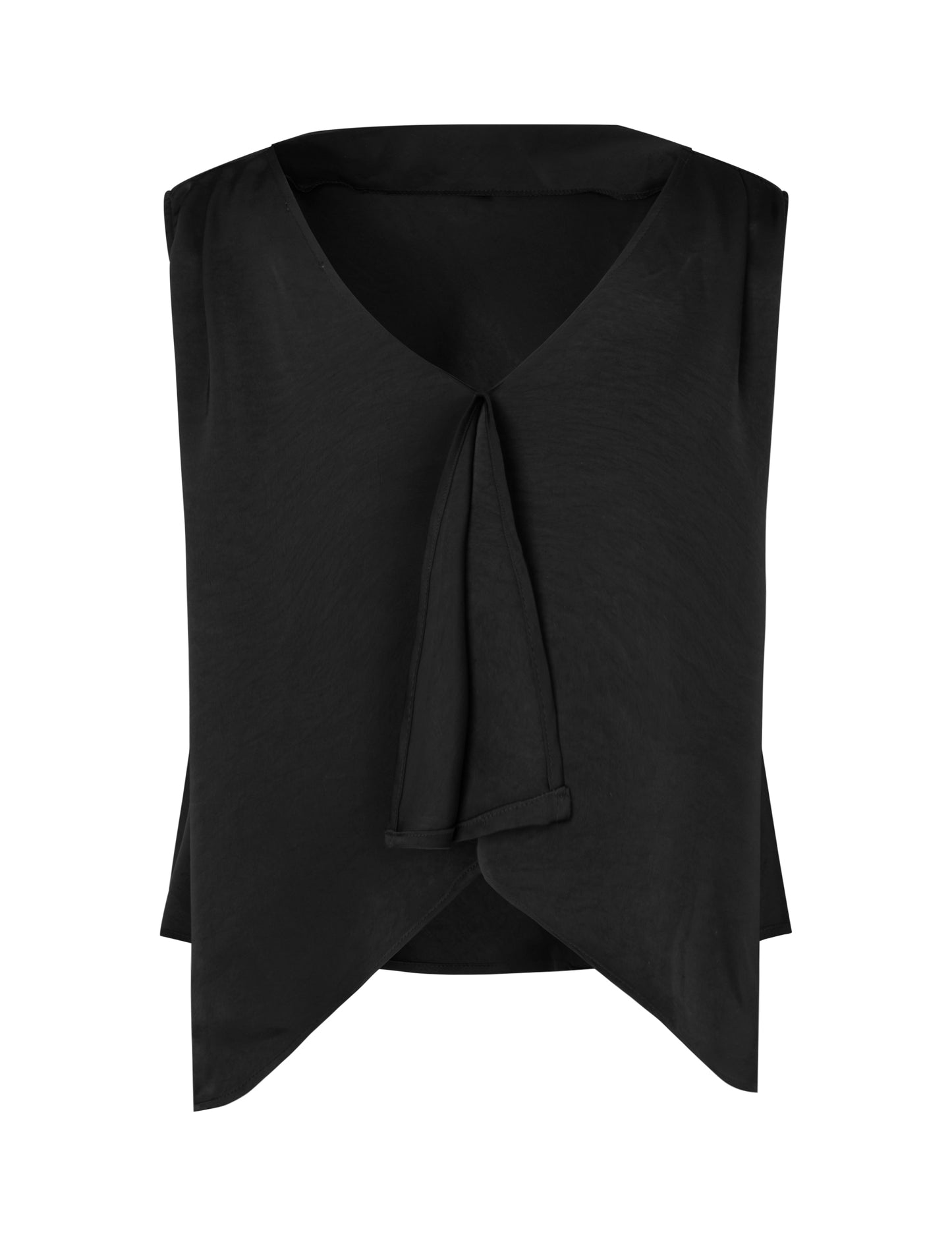 MBYM Quilana Shirt/Blouse - Zulena