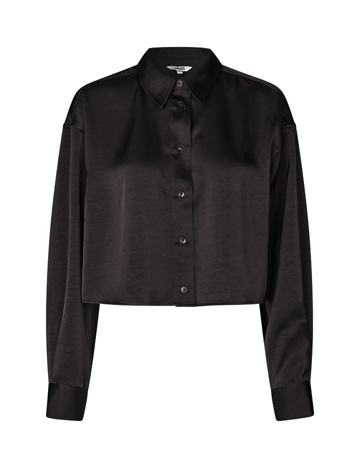 MBYM Quilana Shirt/Blouse - Emele