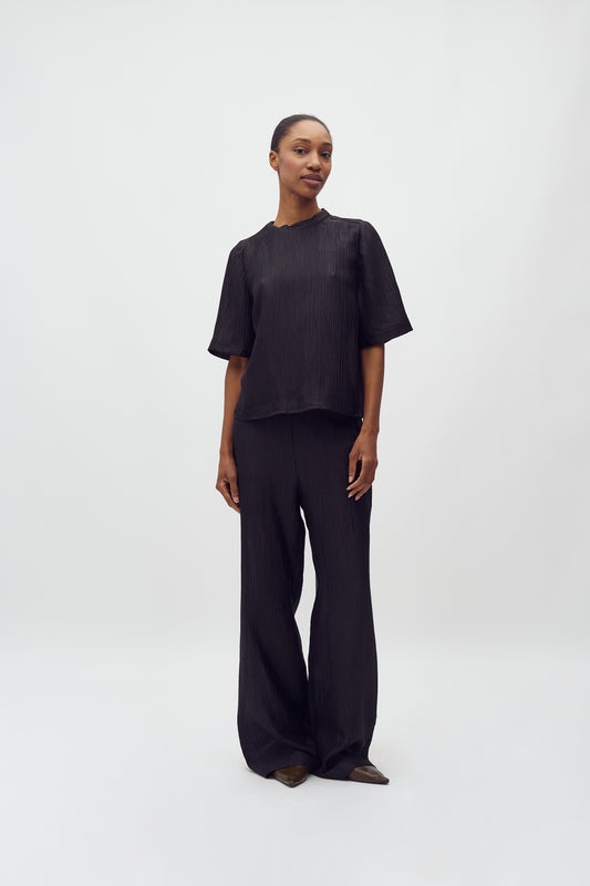 MBYM Plissa Pant