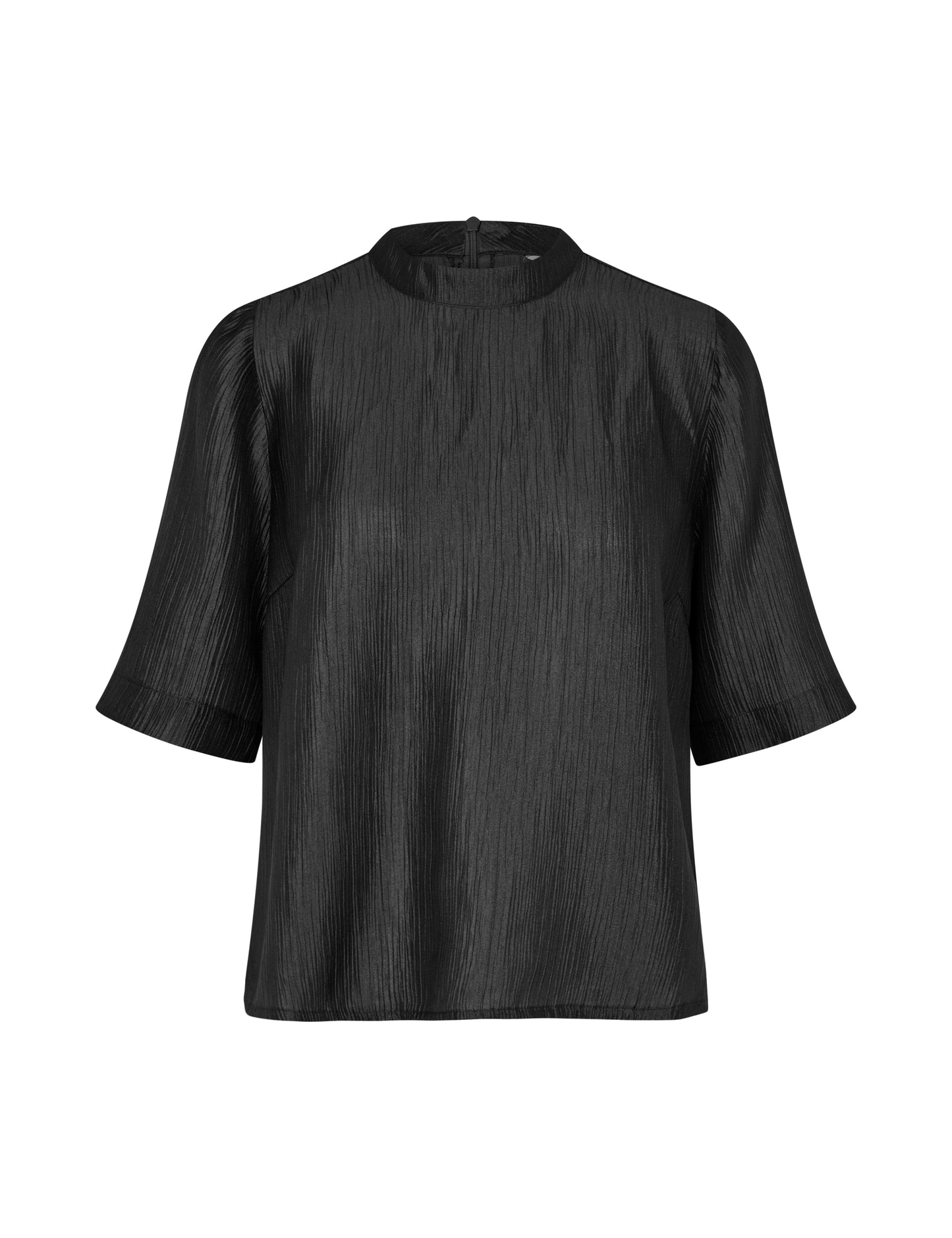 MBYM Plissa Shirt/Blouse