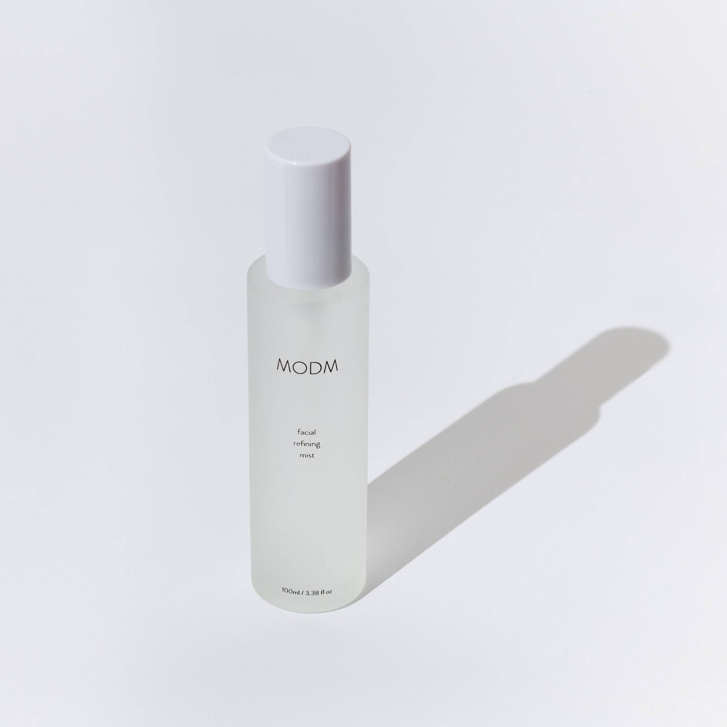 MODM - Facial Refining Mist