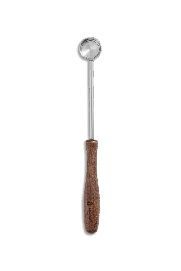 Moya Matcha - Measuring Spoon