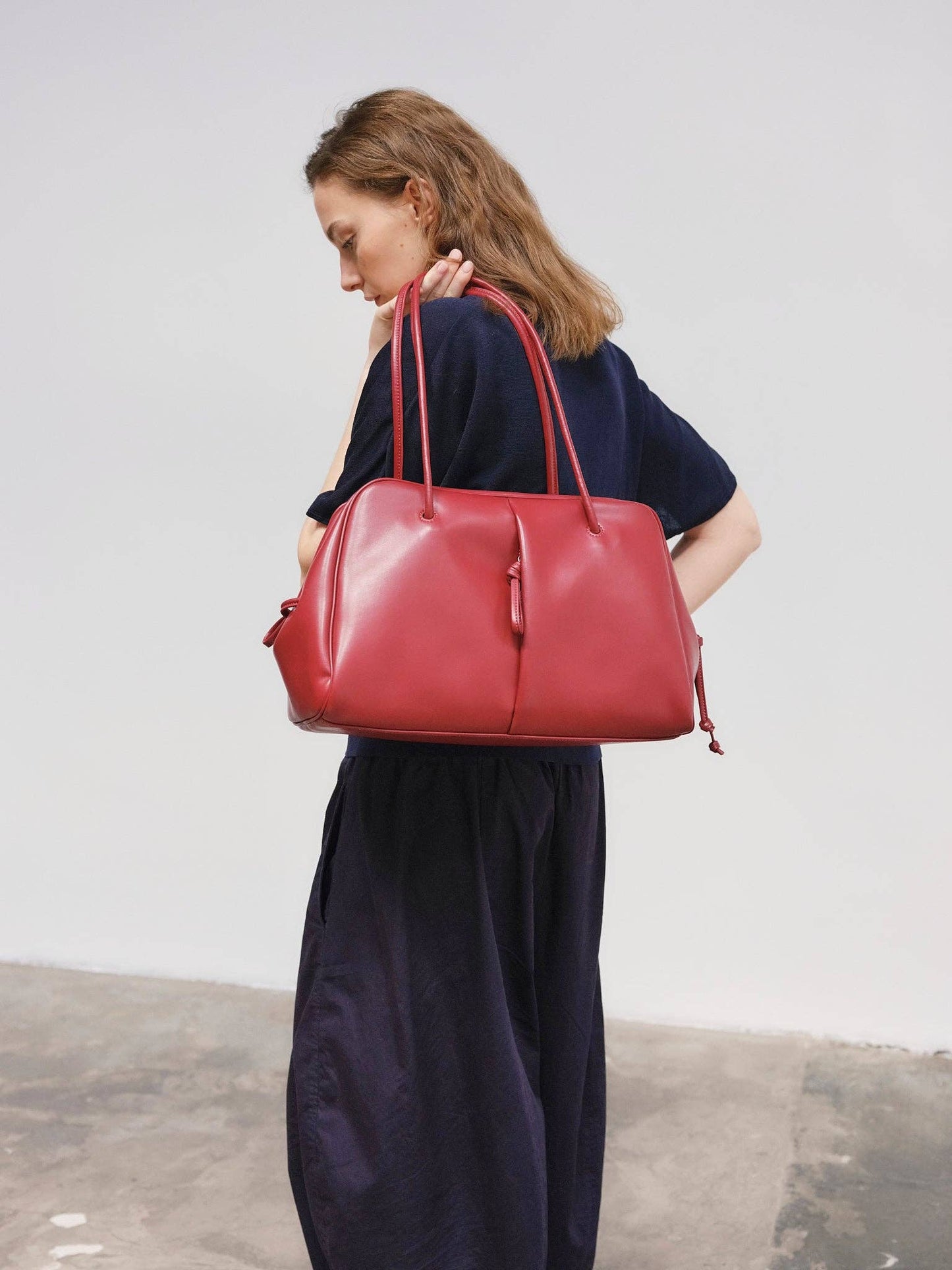 Olend - Brooklyn Bag
