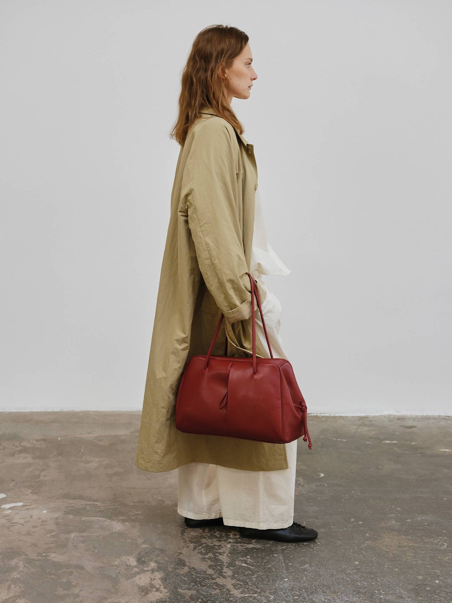 Olend - Brooklyn Bag