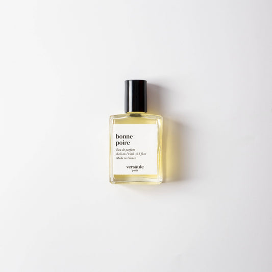 VERSATILE PARIS - Bonne Poire - Eau De Parfum