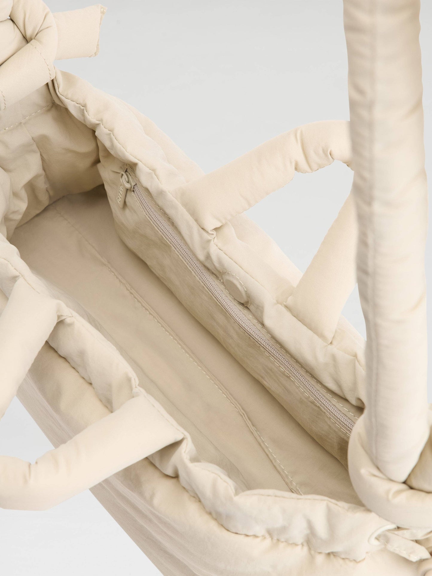 Olend - Ona Baguette Bag