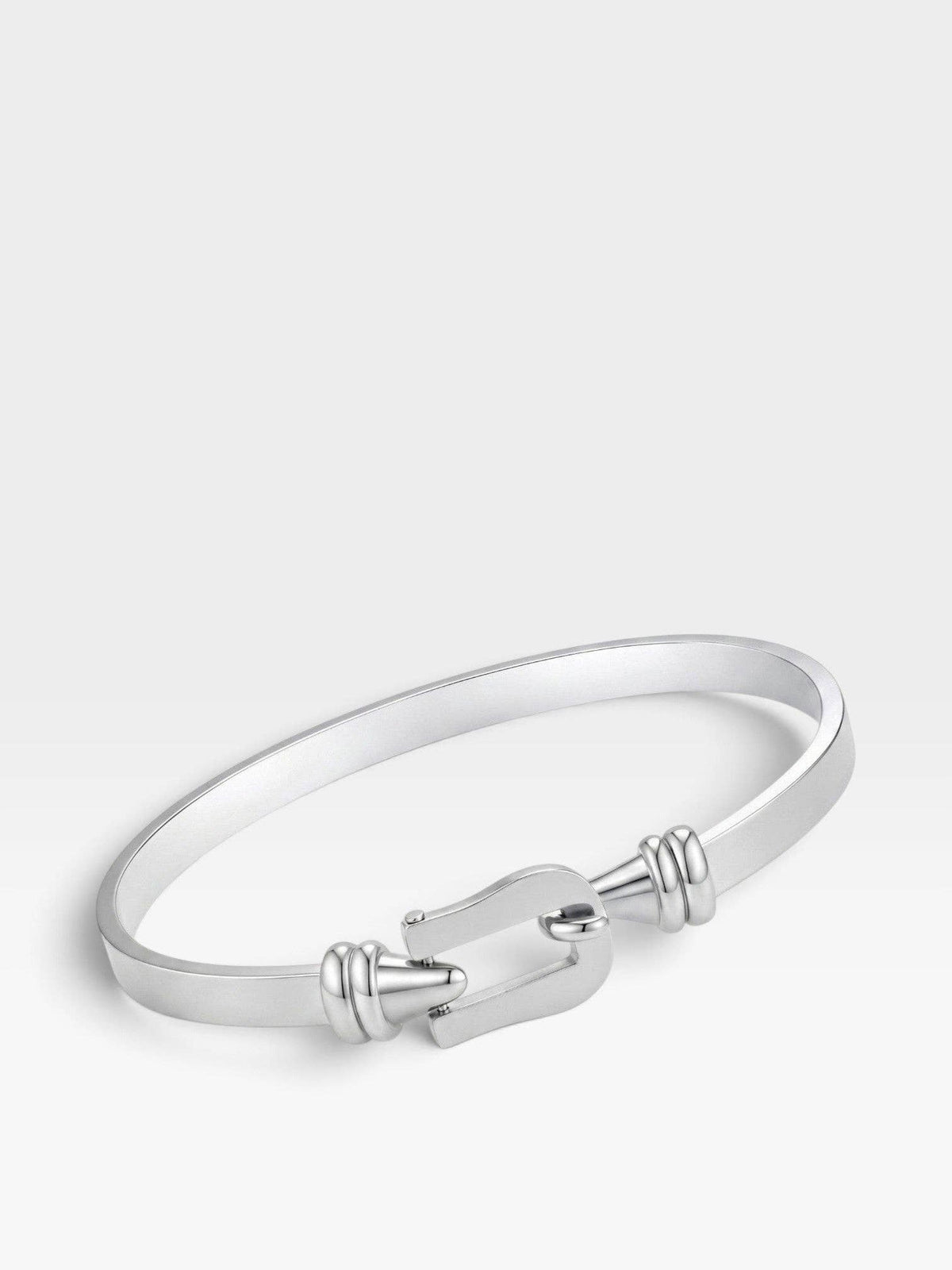 Réalta - Cara Bracelet