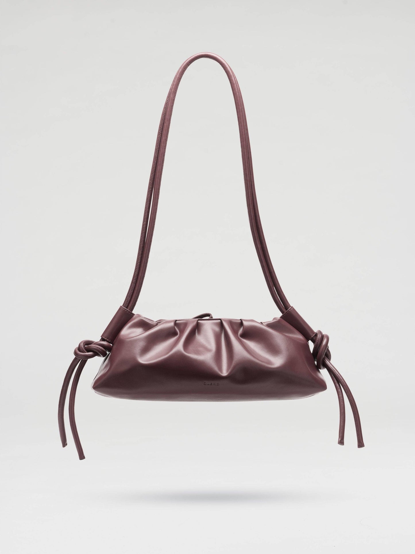 Olend - Dumpling Bag
