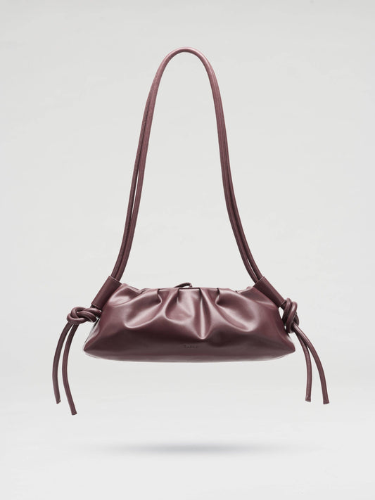 Olend - Dumpling Bag