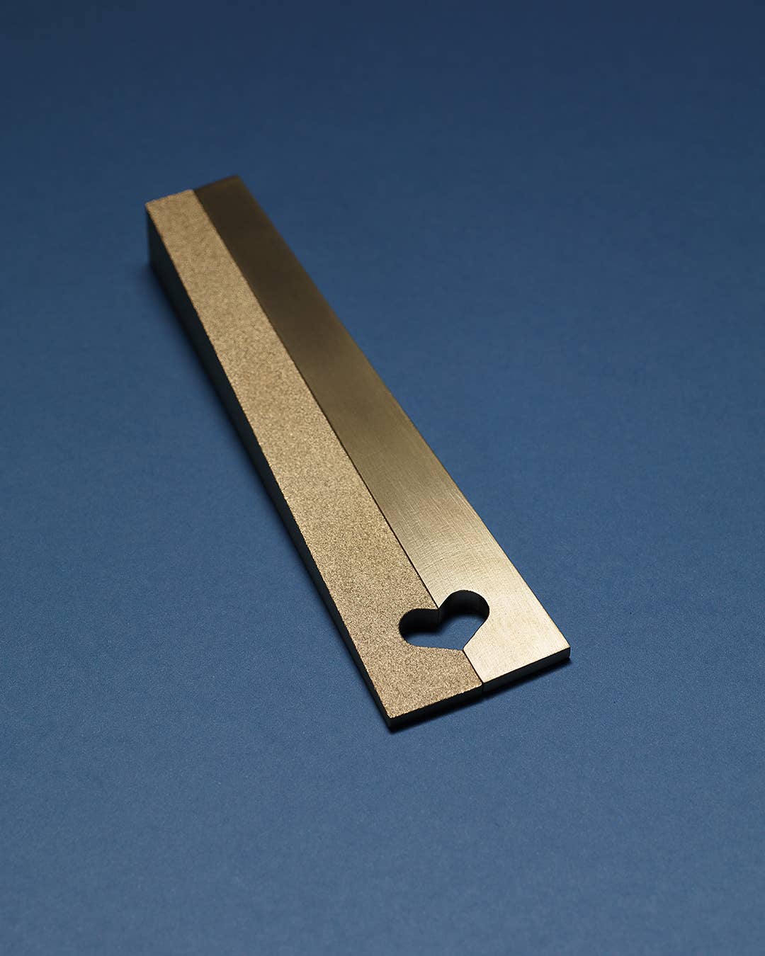 Aaron Probyn - Barbarican bottle opener