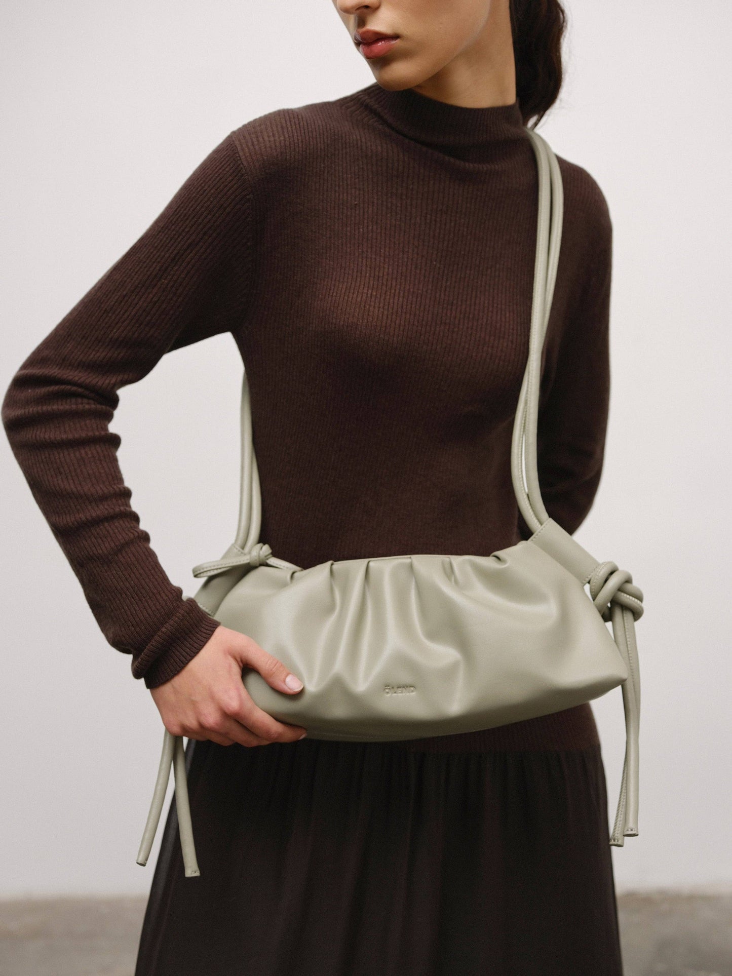 Olend - Dumpling Bag