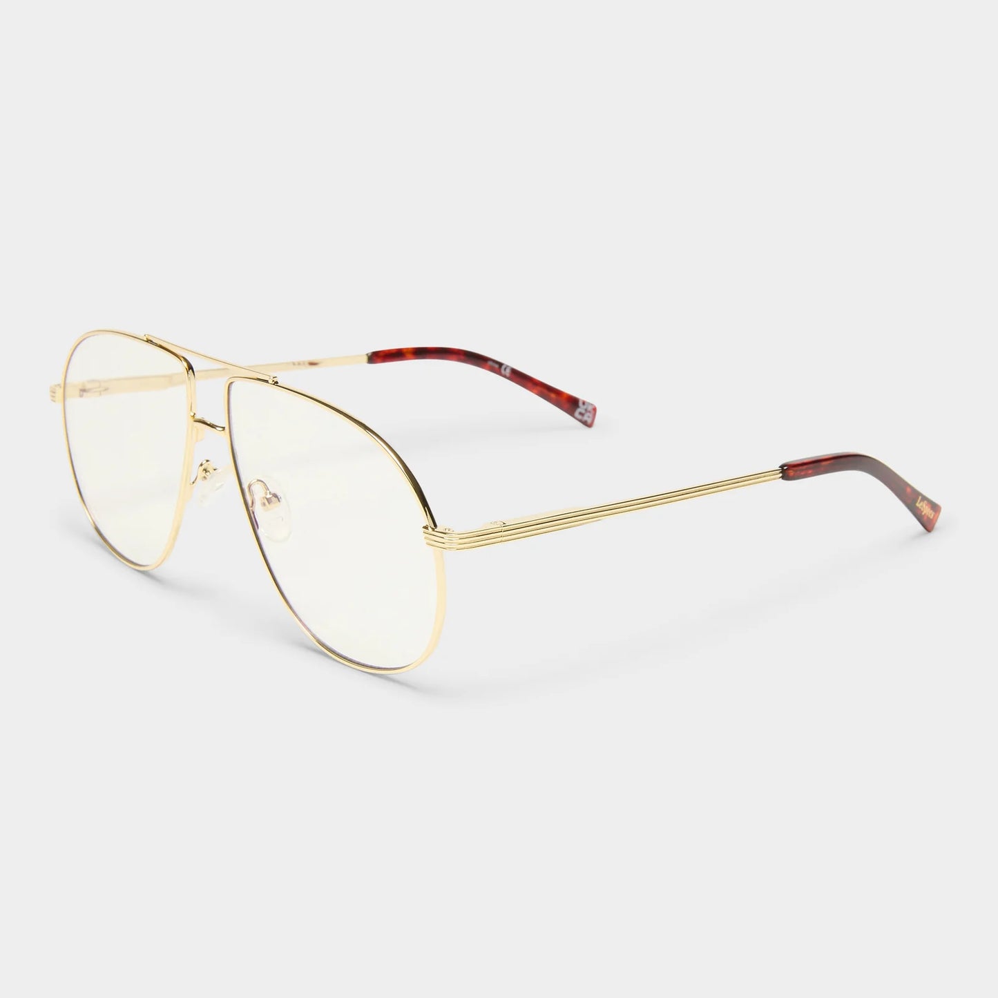 Le Specs - Schmaltzy, Gold