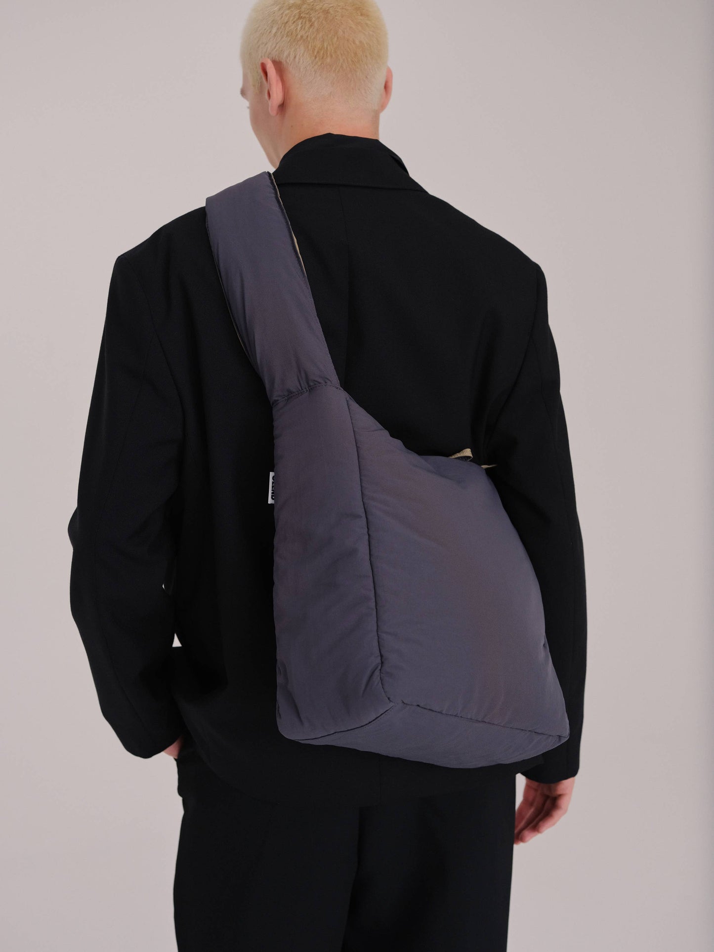 Olend - Luca Bag