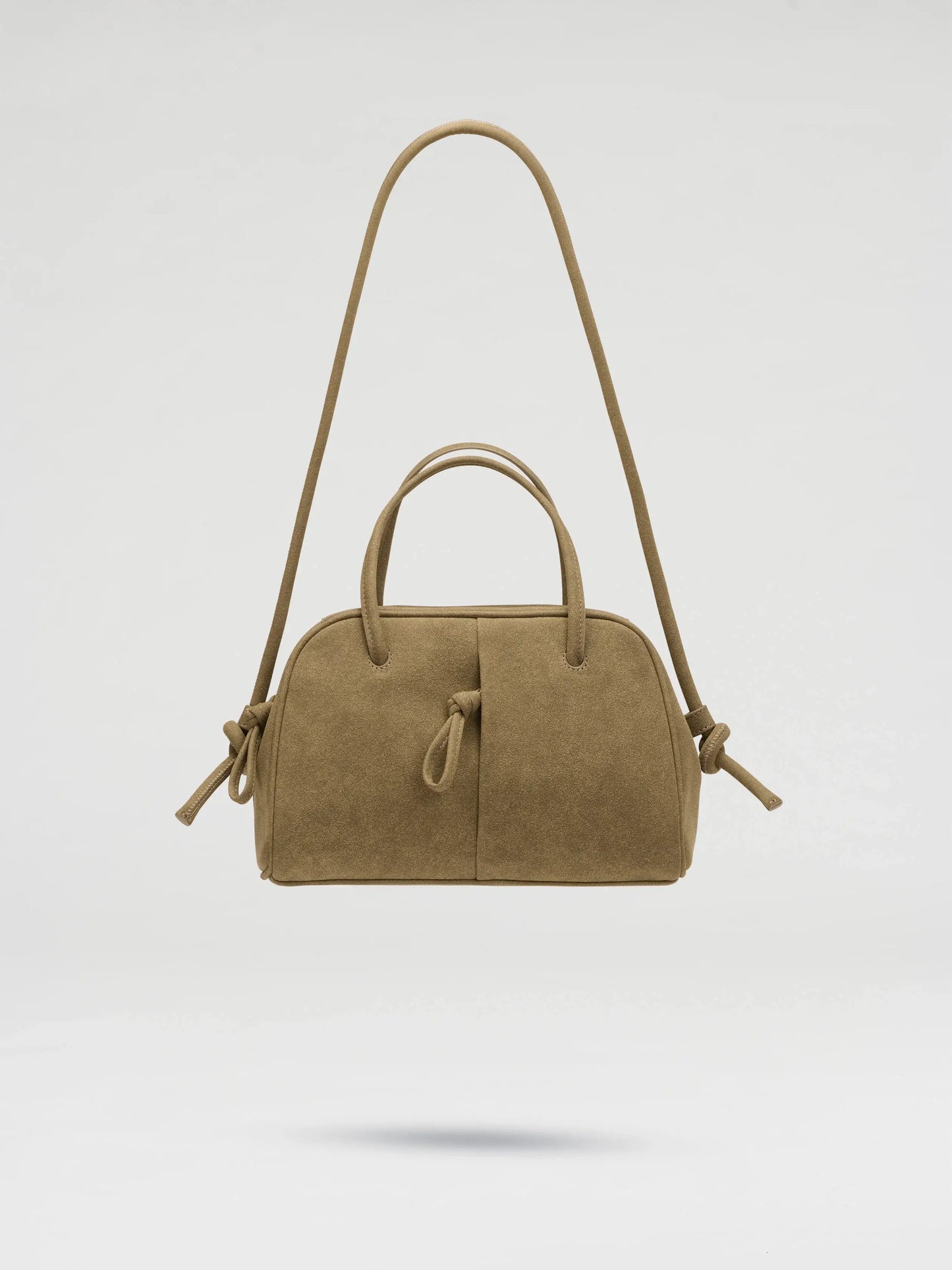 Olend - Mini Brooklyn Bag