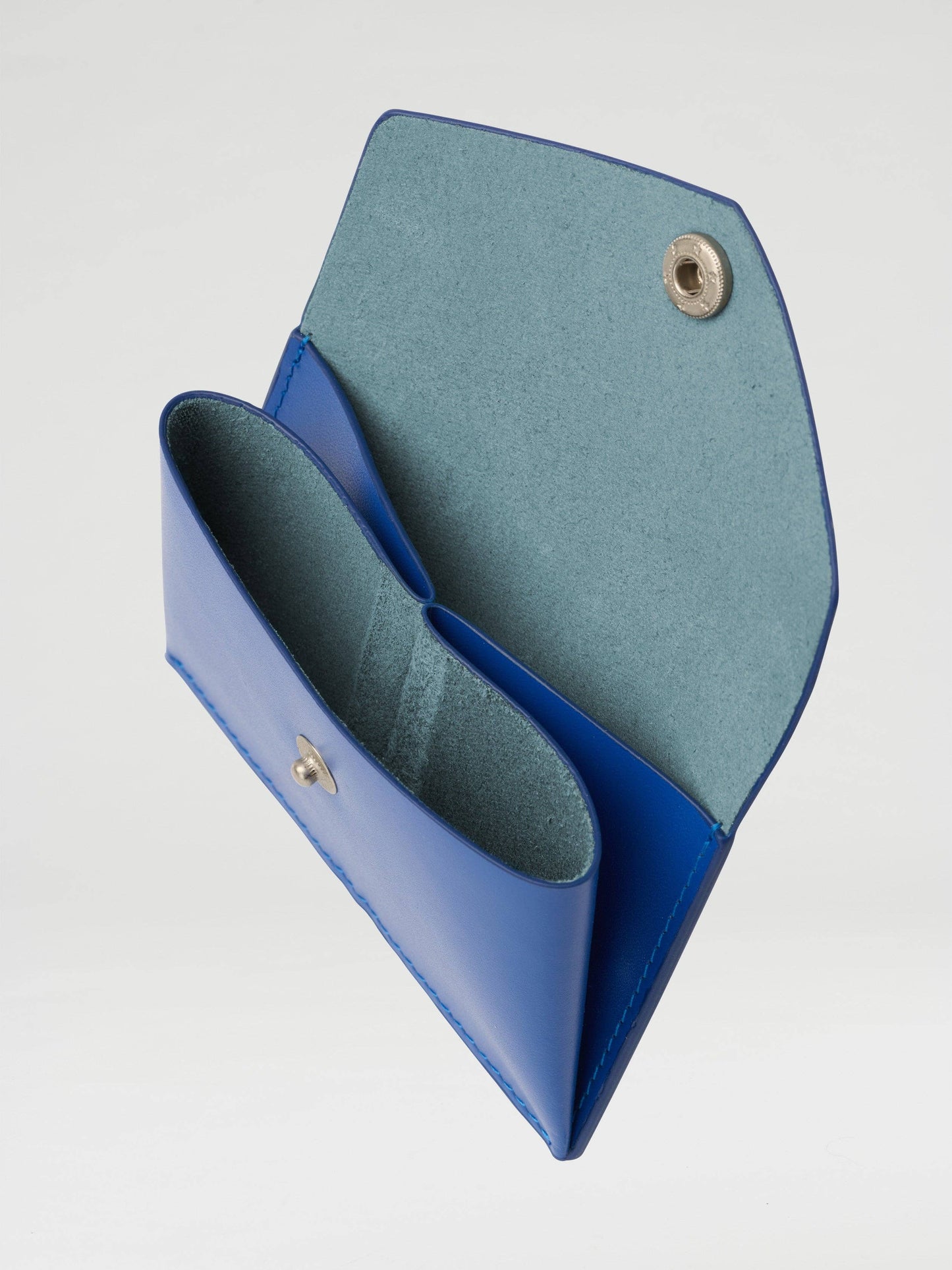 Olend - Origami Wallet