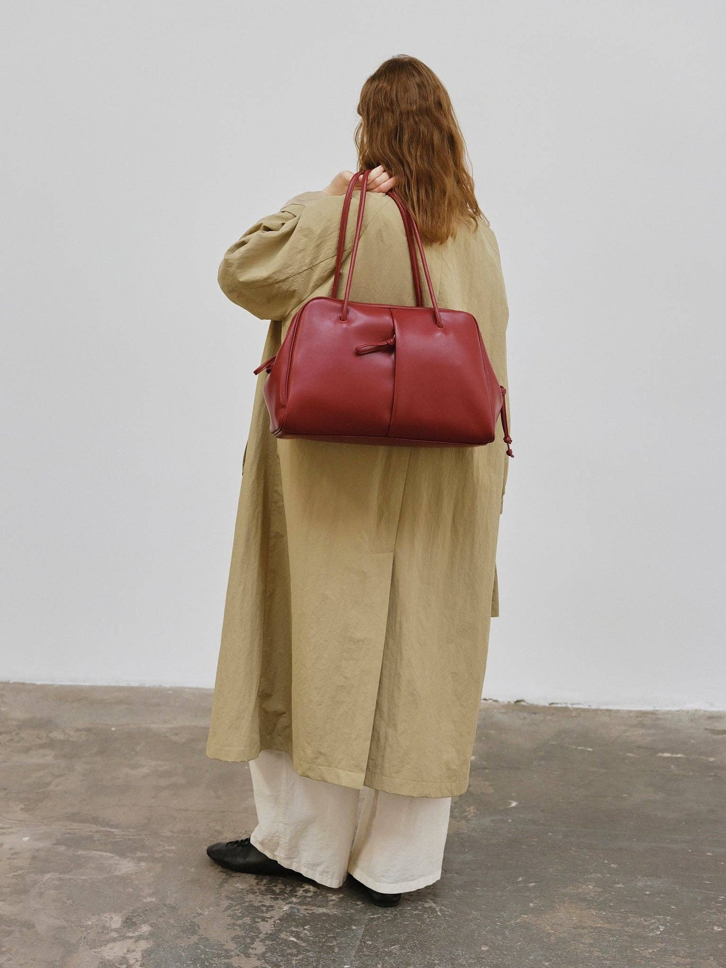 Olend - Brooklyn Bag