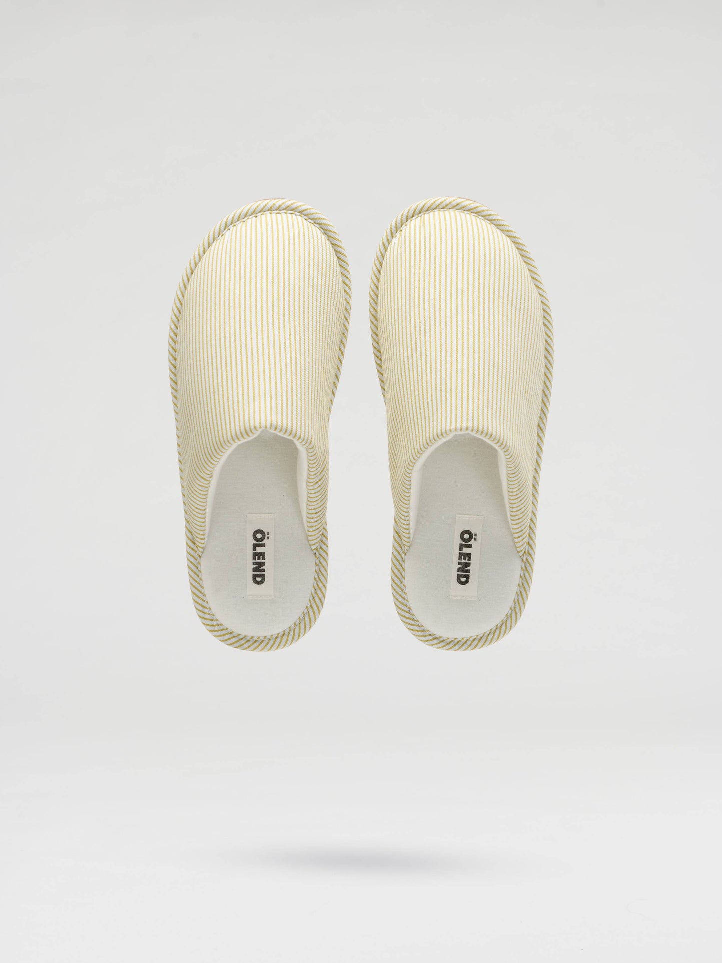 Olend - Slippers