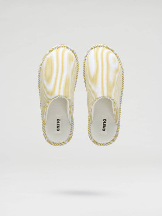 Olend - Slippers