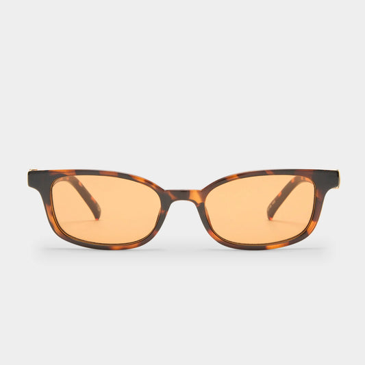 Le Specs - Confidential, Dark Tort