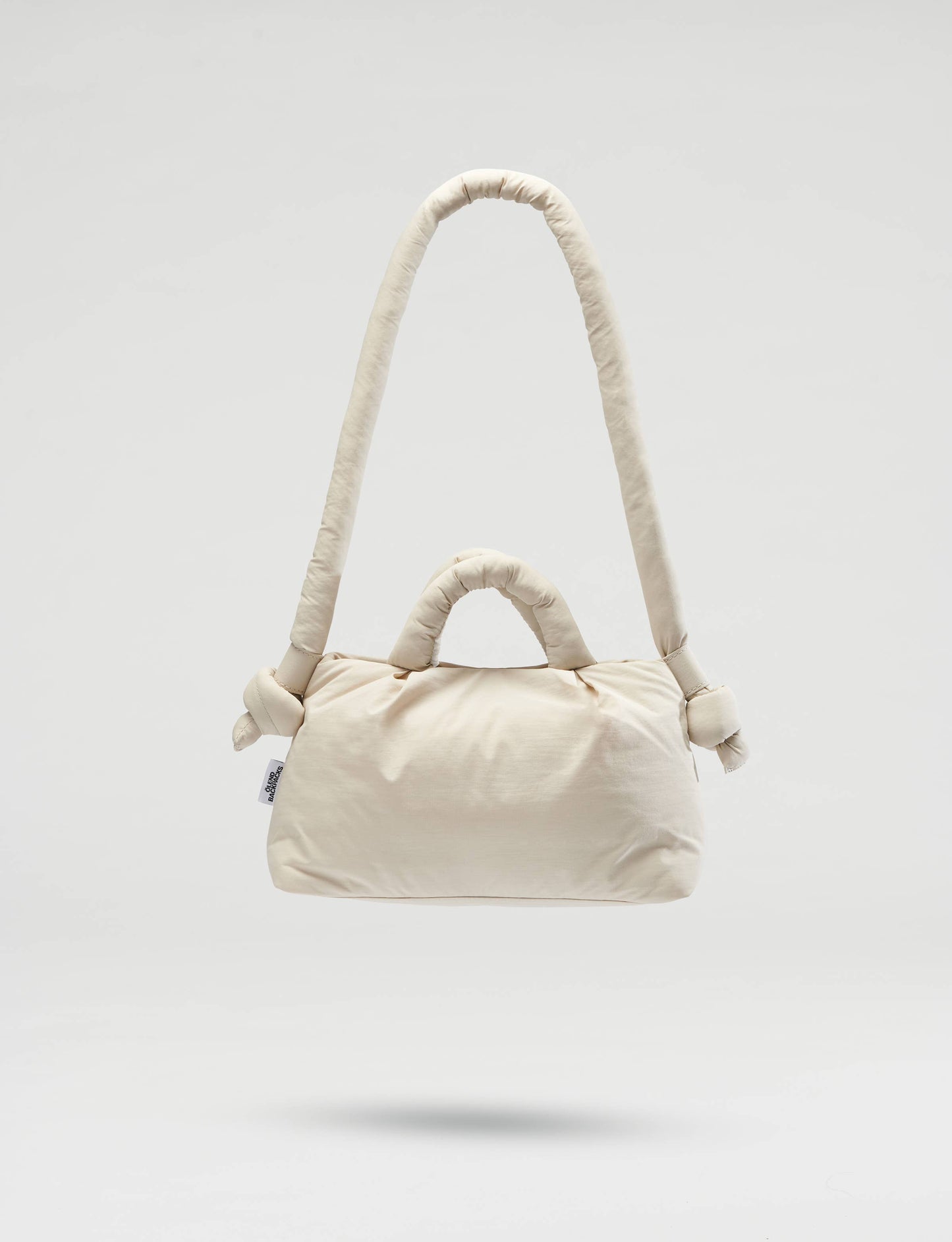 Olend - Mini Ona Soft Bag