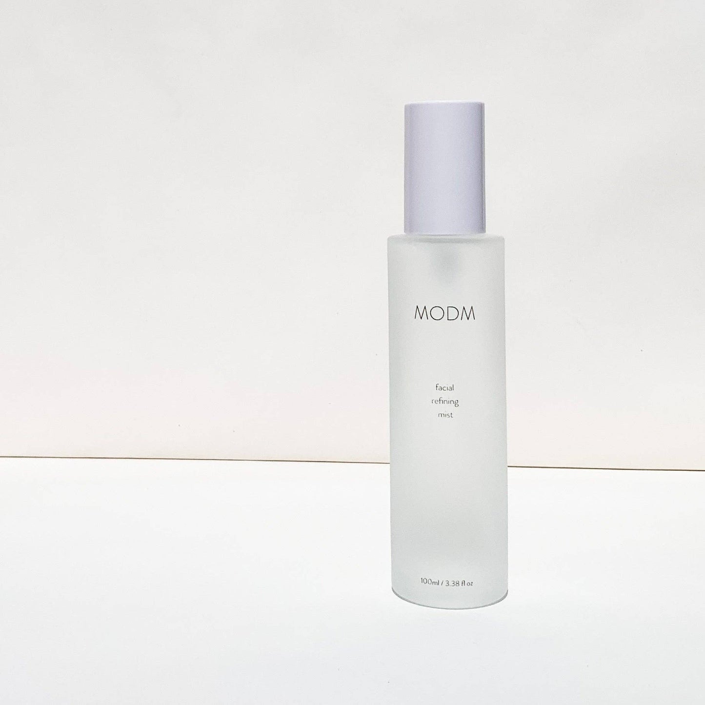 MODM - Facial Refining Mist