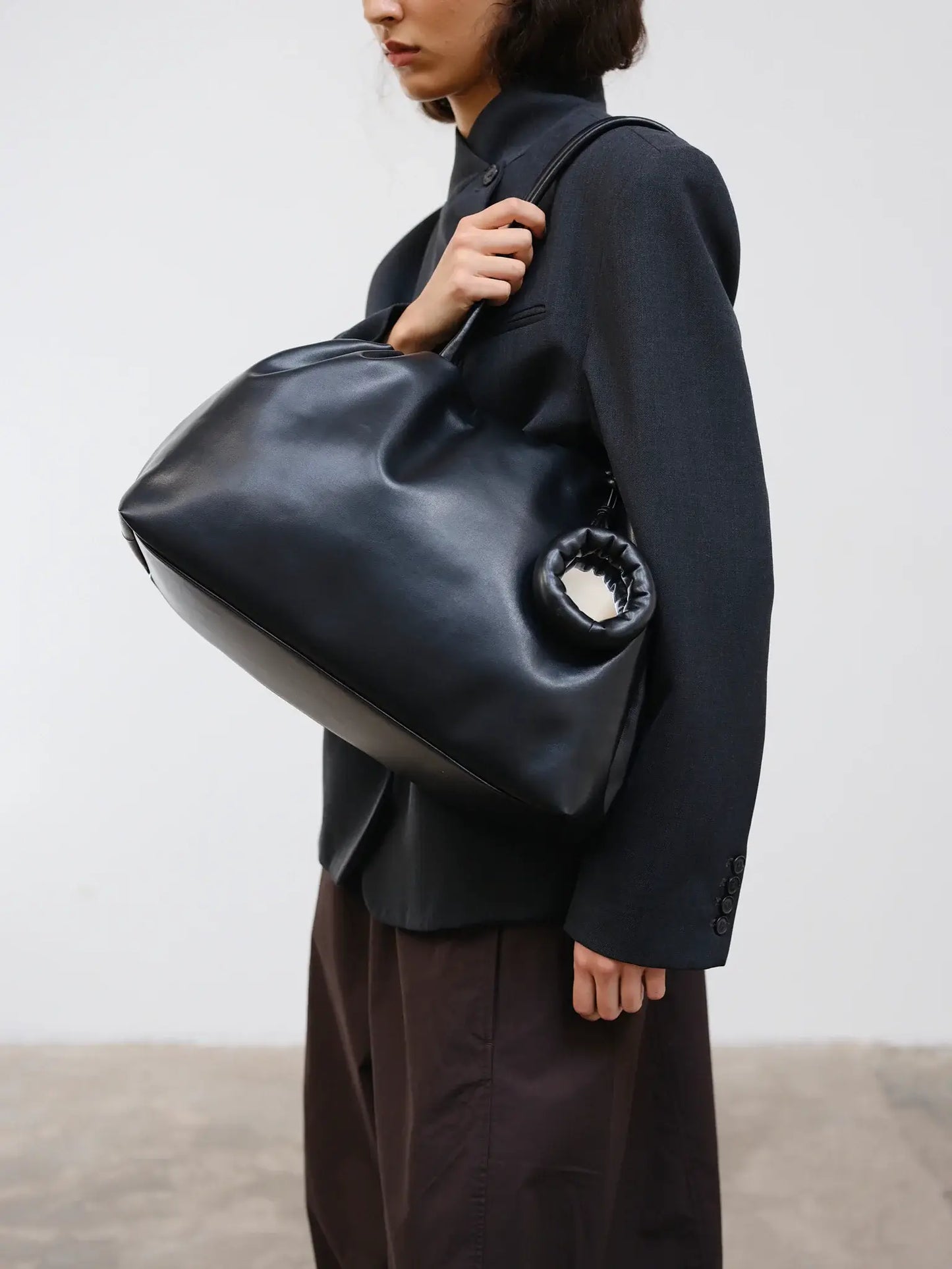 Olend - Milos Bag