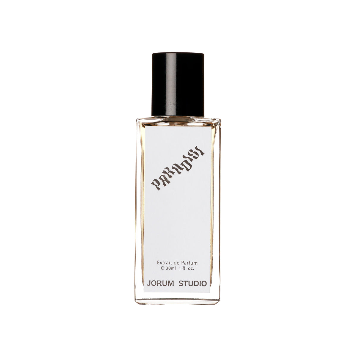 Jorum Studio Eau de Parfum - Paradisi