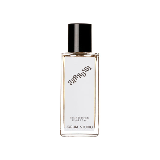 Jorum Studio Eau de Parfum - Paradisi