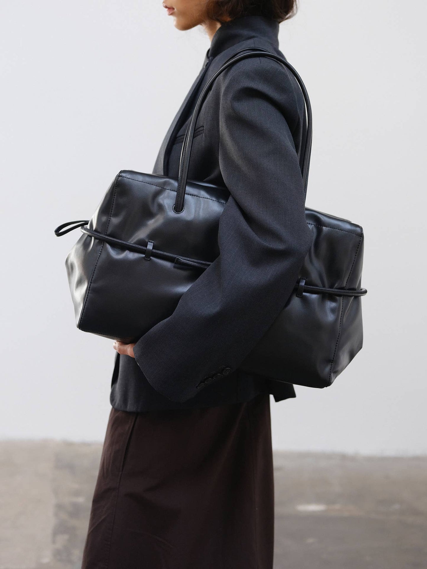 Olend - Belt Bag