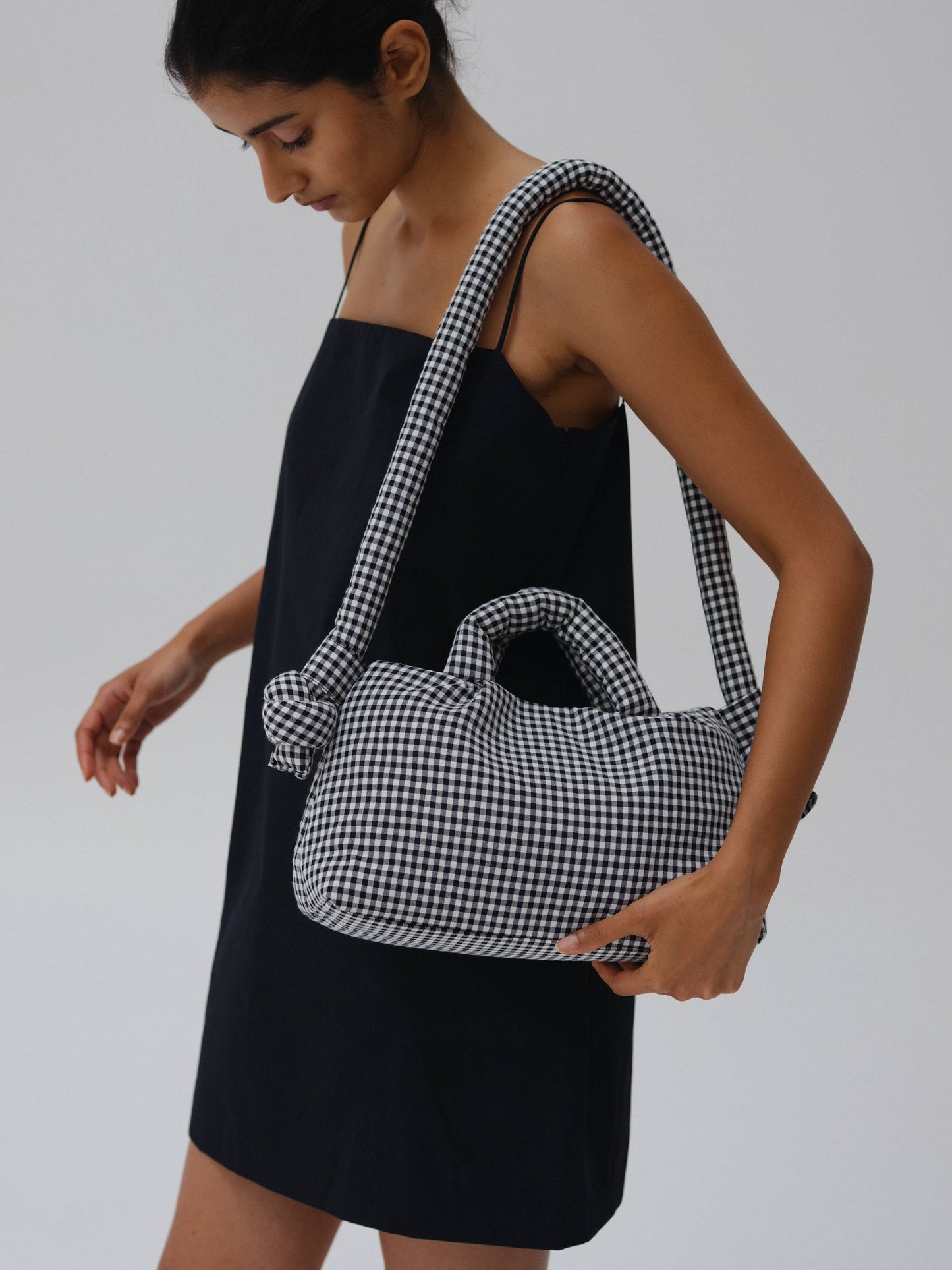 Olend - Mini Ona Soft Bag