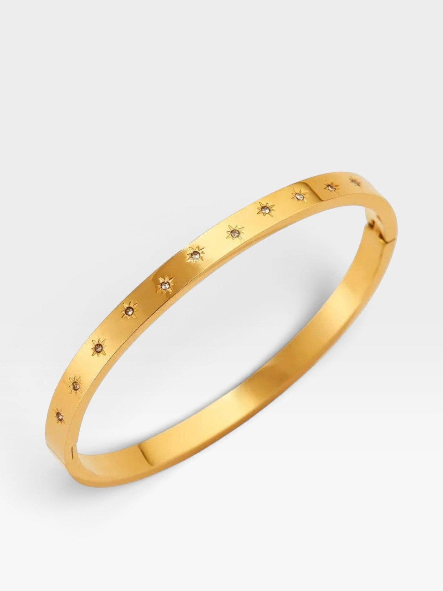 Réalta - Aria Bracelet