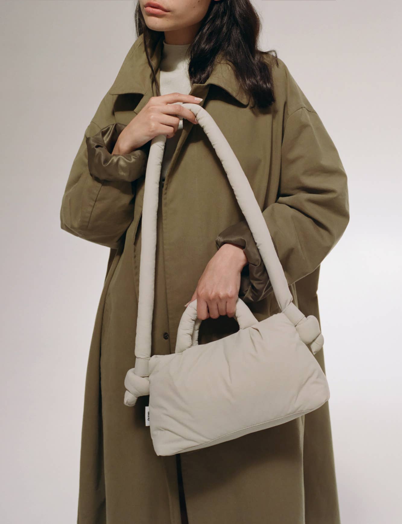 Olend - Mini Ona Soft Bag