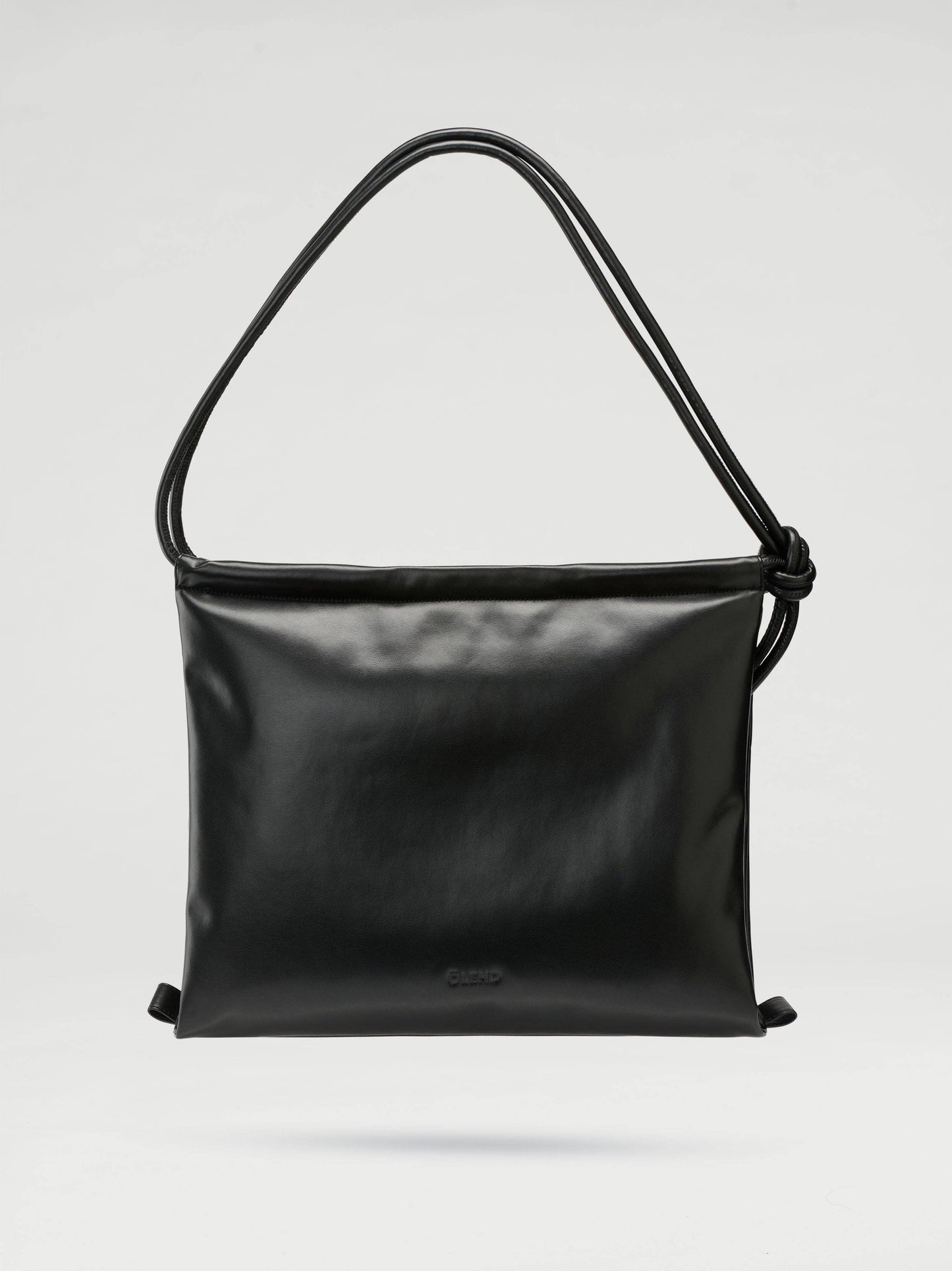 Olend - Folded Bag