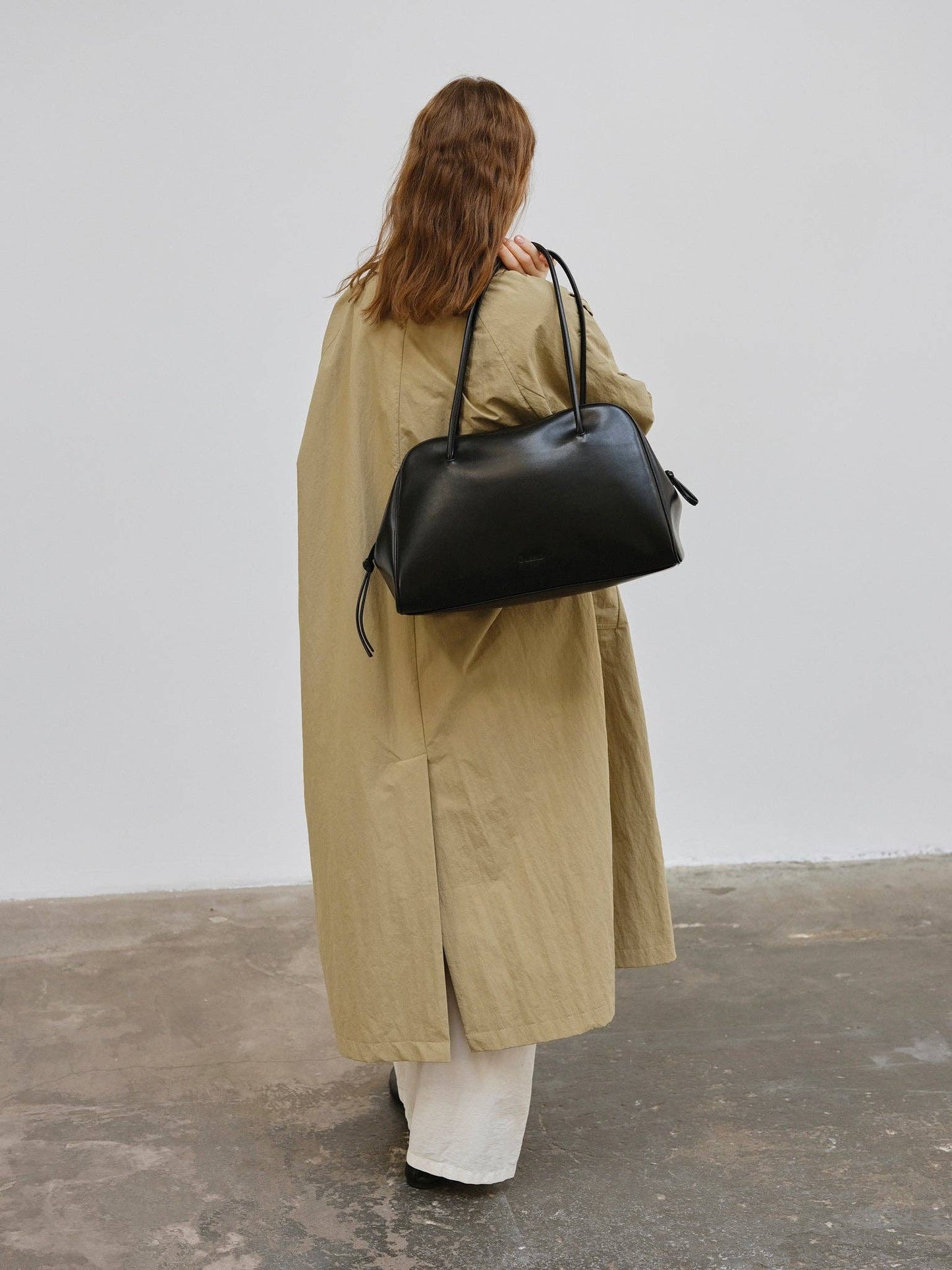 Olend - Brooklyn Bag