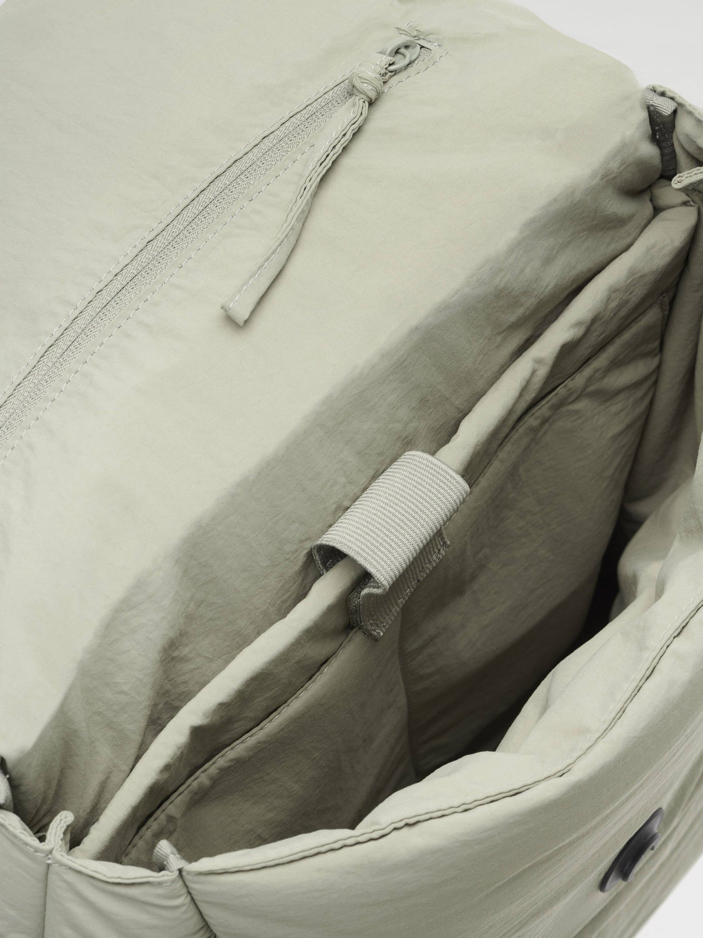 Olend - Padded Holden Backpack