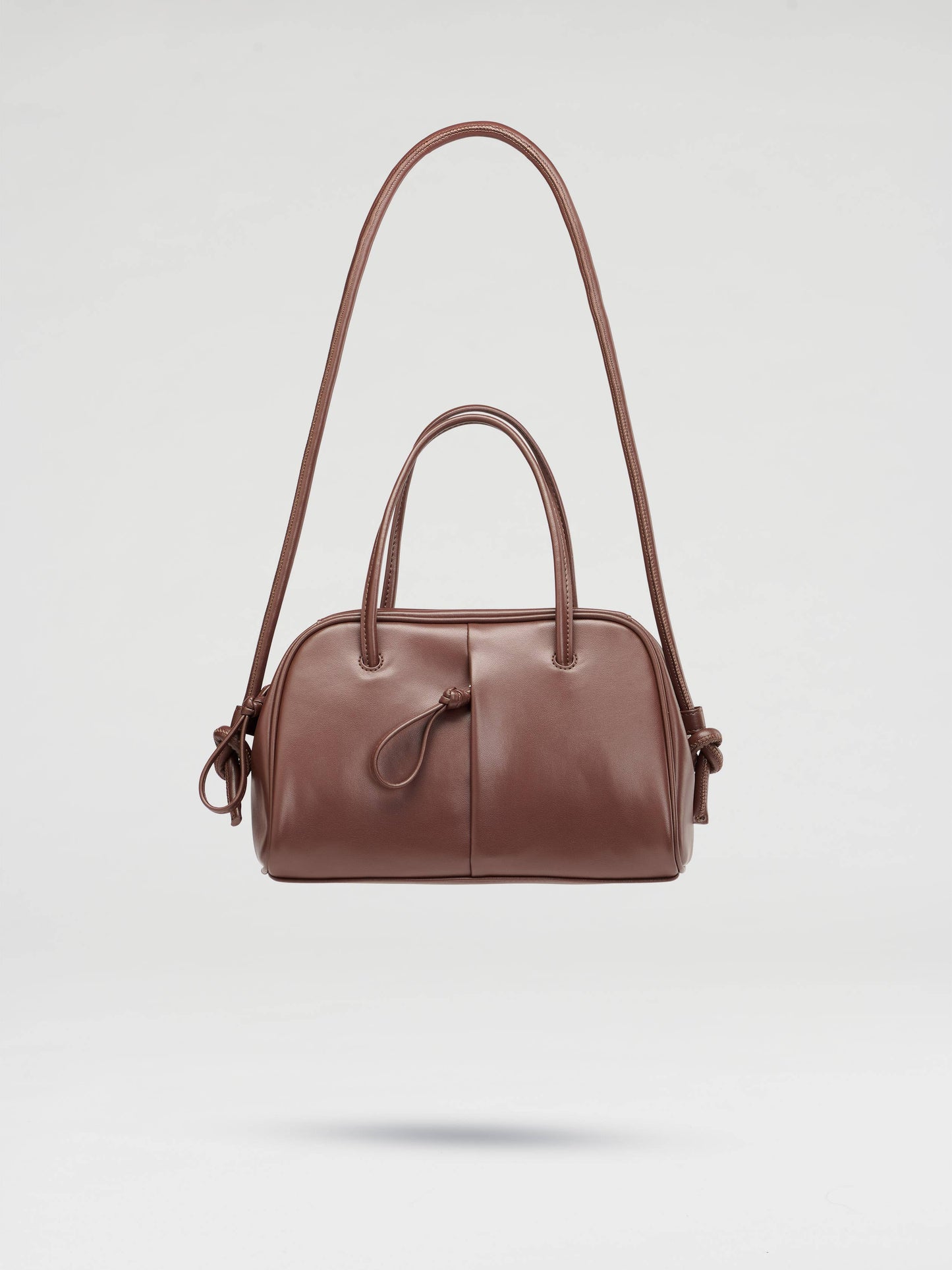 Olend - Mini Brooklyn Bag