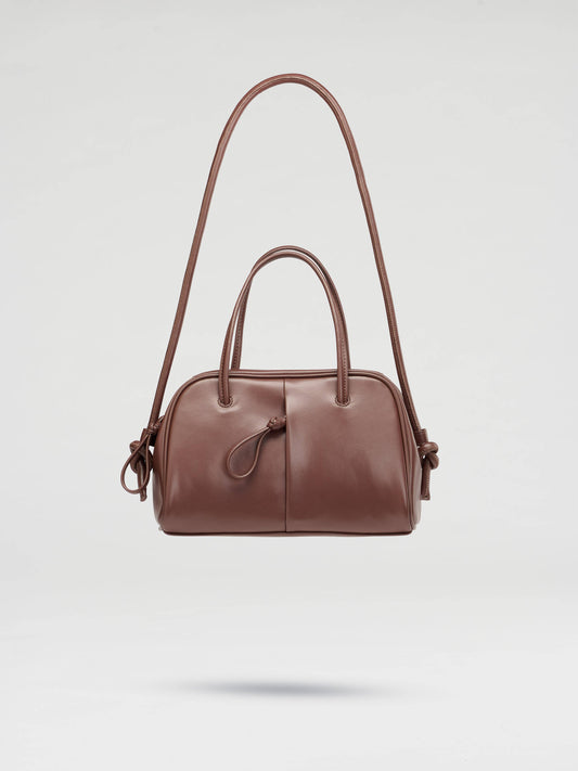 Olend - Mini Brooklyn Bag