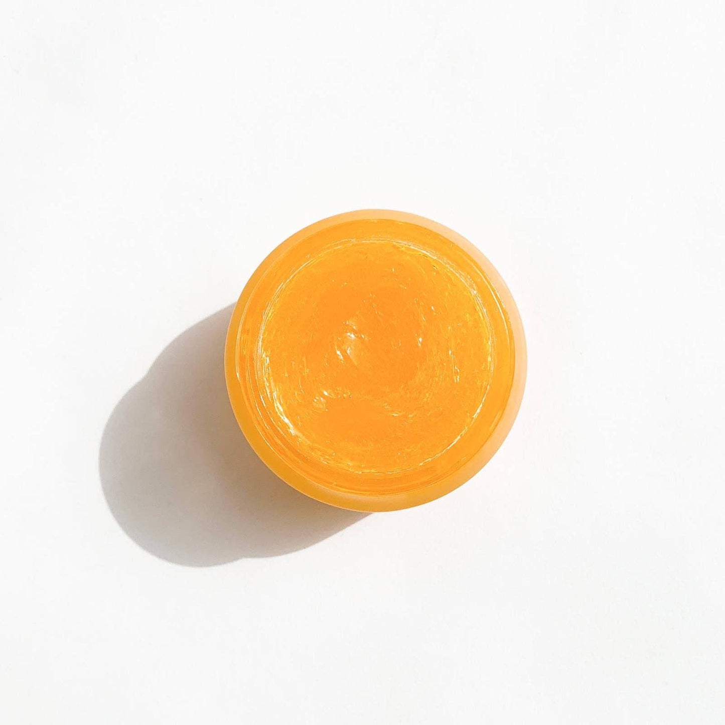 MODM - Vitamin Cleansing Gel