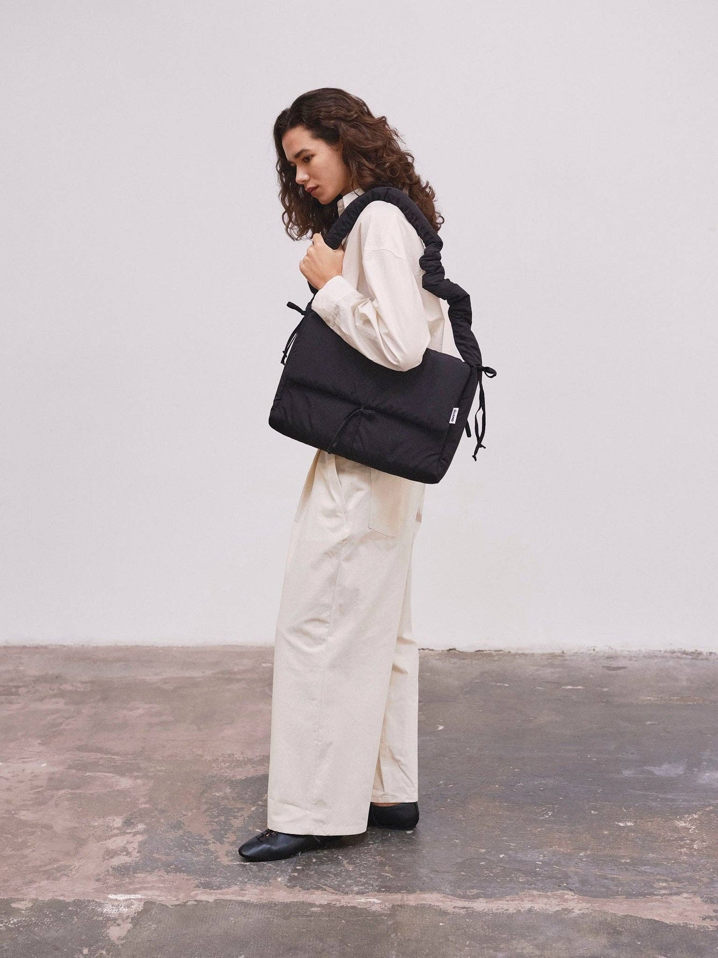 Olend - Office Nina Bag