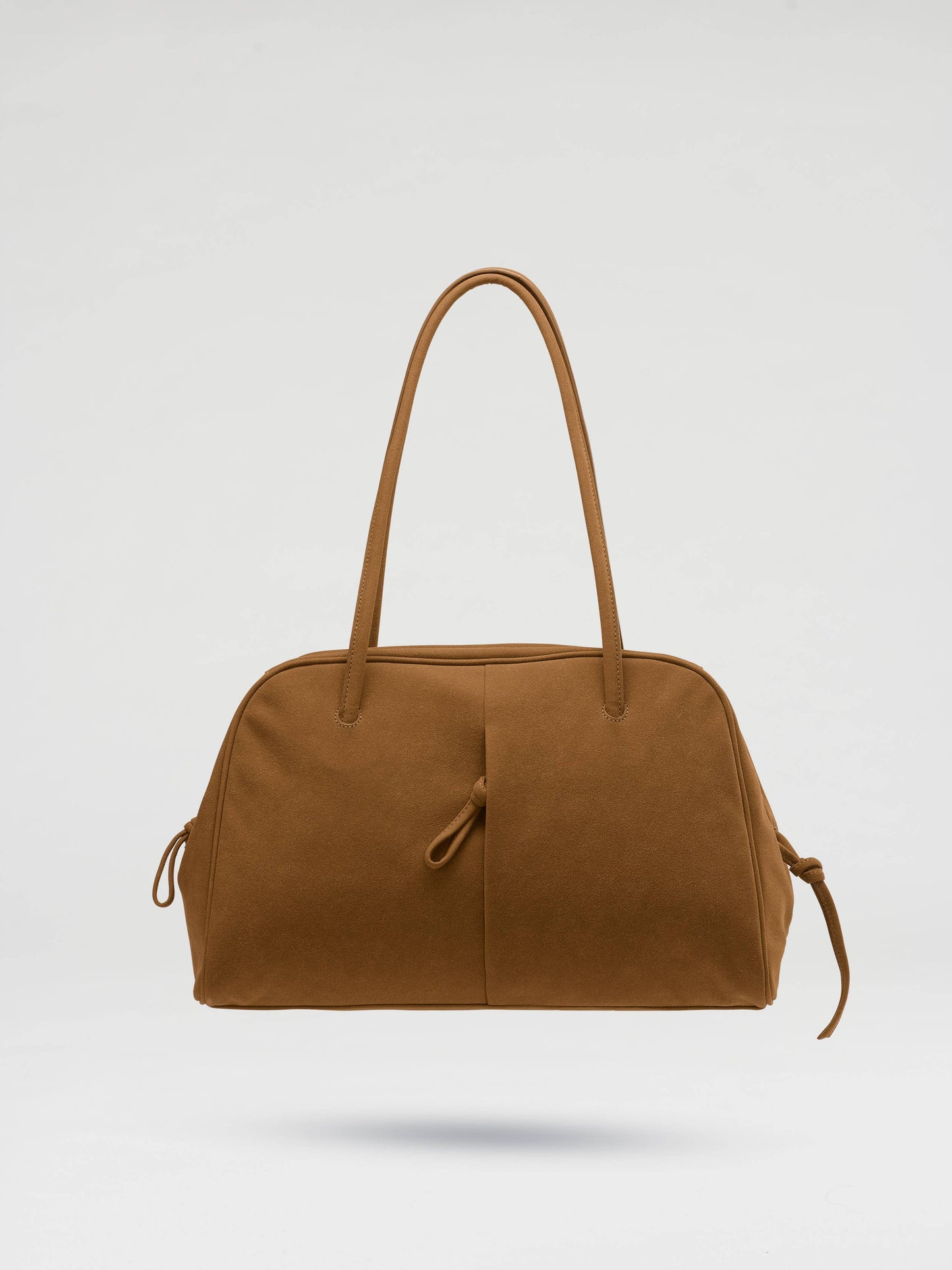 Olend - Brooklyn Bag