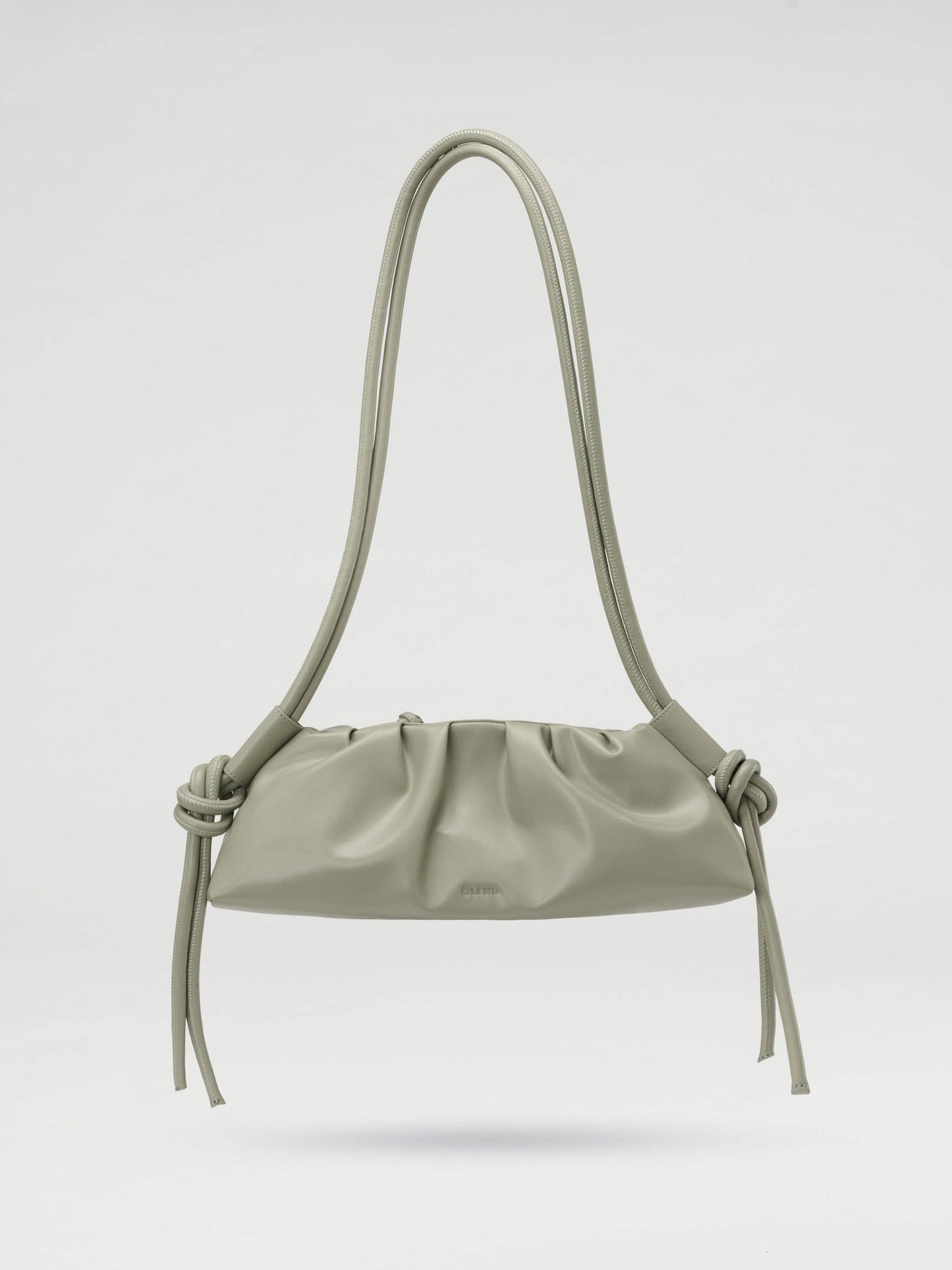 Olend - Dumpling Bag