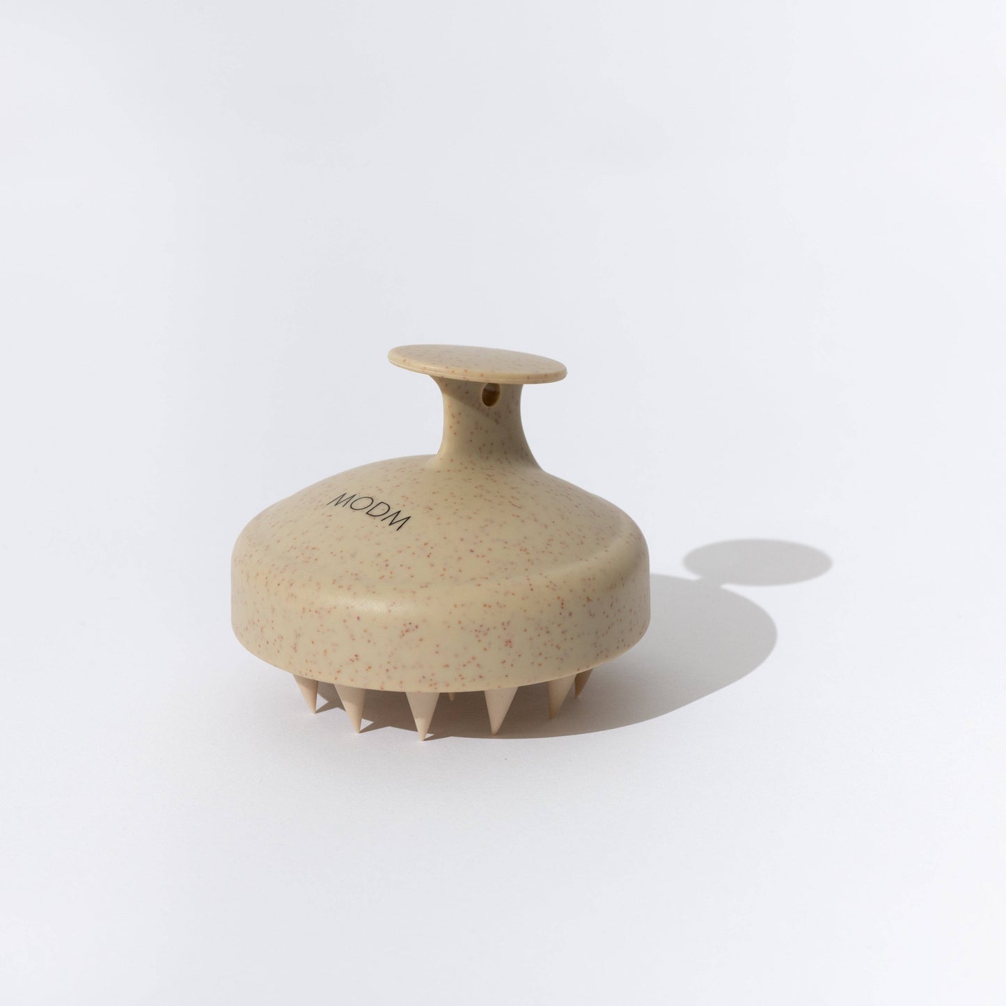 MODM - Scalp Reviving Brush
