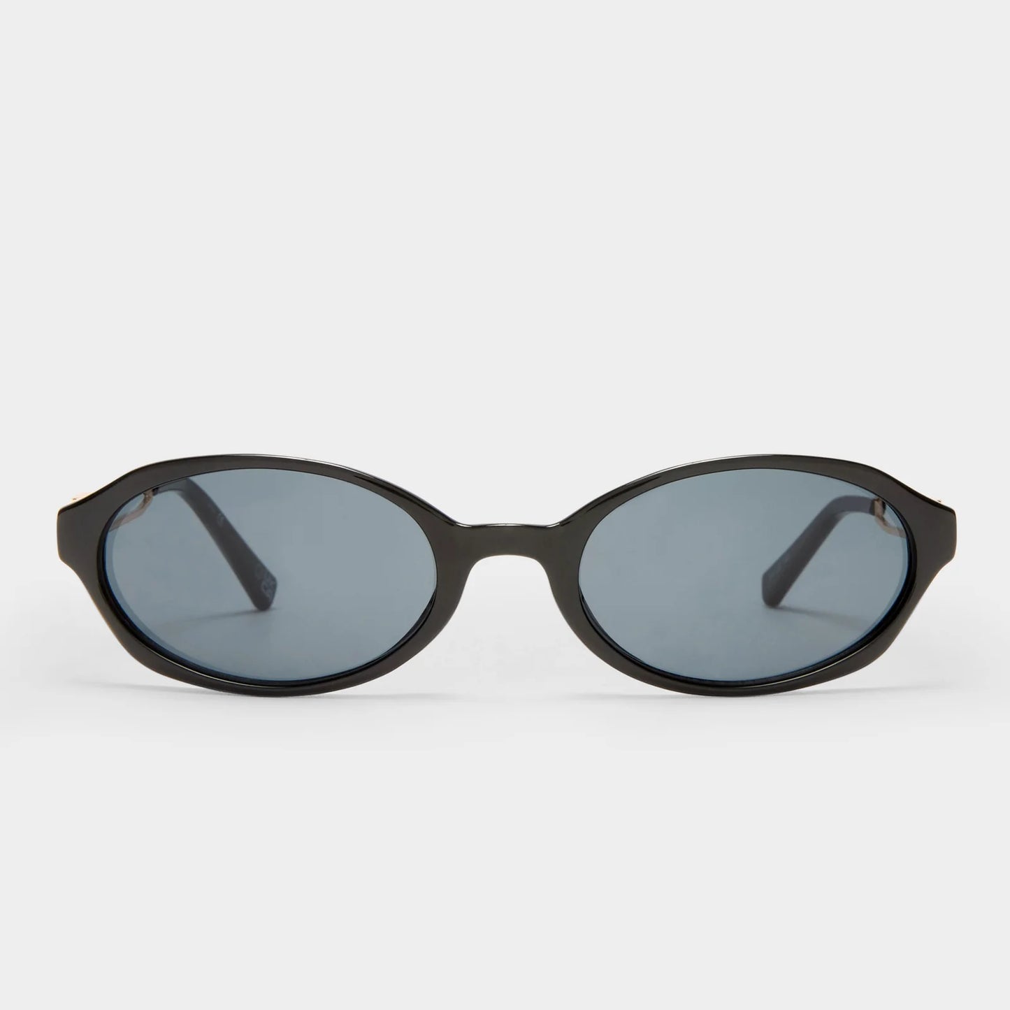 Le Specs - Lunita, Black